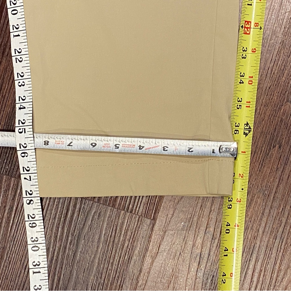 The North Face Pants - Picture 6 of 6